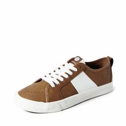 Amazon Brand - Symbol Men's Sneakers