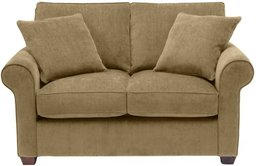 Pinzon Galen Love Seat, Husk