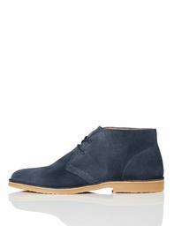 Amazon Brand - find. Men's Classic Chukka