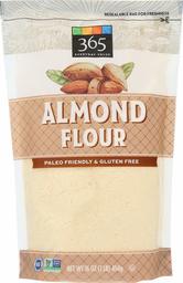 365 Everyday Value, Almond Flour, 16 oz