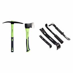 AmazonBasics - Axe