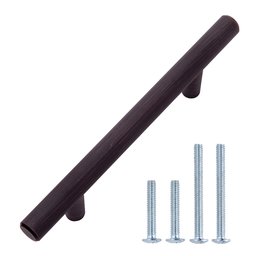 AmazonBasics Eurobar kabinet handvat 10 stuks. 5.88