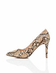 Amazon Brand - find. Women's Mary Jane Pump