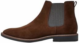 find. Mens Chelsea Boots Chelsea Boots