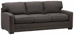 Amazon Brand – Stone & Beam Dalton Sofa, 91.5