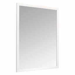 Amazon Basics Rectangular Wall Mirror 30