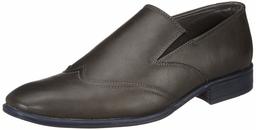 Amazon Brand - Symbol Men's Formal Shoes