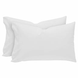 Amazon Brand - Urban Living Rivet 300 Percale