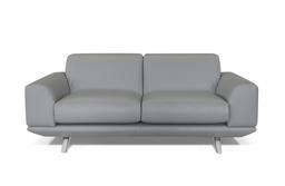 ROSSINI LOUNGE 2 SEATER MAXI