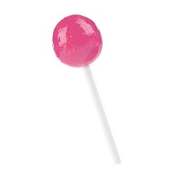 American Brands Lollipop