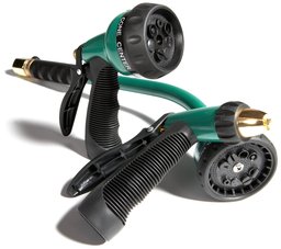 Strathwood 3-Piece Nozzle Set