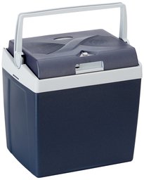 AmazonBasics Glacière