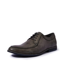 Amazon Brand - Symbol Men's Formal Shoes