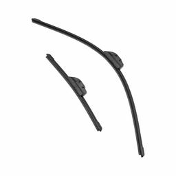 AmazonBasics - Windshield Wiper Blades (Set of 2) - 26