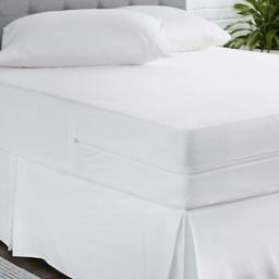 AmazonBasics Mattress Encasement