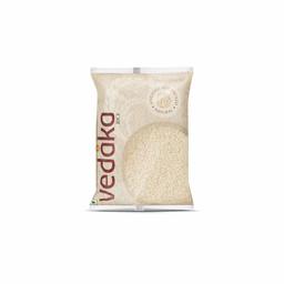 Amazon Brand - Vedaka Jeera Rice, 1kg