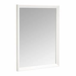 Amazon Basics Rectangular Wall Mirror 16