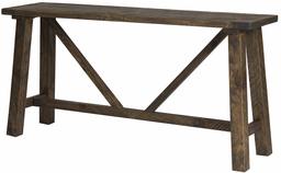 Stone & Beam Sofa Tables