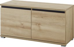 GW-LISSABON Shoe bench 3474