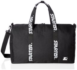 Starter Yoga Duffle Bag, Amazon Exclusive