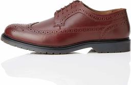 find. Abbott, Men’s Brogues