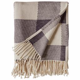 Stone & Beam Priestess Throw Blanket