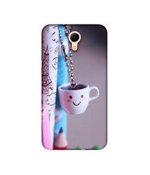 Amazon Brand - Solimo Designer Photography UV Printed Soft Back Case Mobile Cover for Micromax Bharat 3 Q437