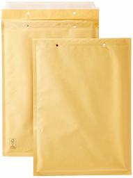 AmazonBasics - verzendtas luchtkussenenvelop 230mmx340mm bruin