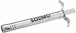 Amazon Brand - Solimo Gas Lighter