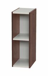 Iris Shelf Unit