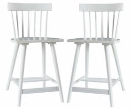 Stone & Beam Classic Wishbone Dining Chair, 37.5