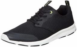 Amazon Brand - Symbol Men's Sport Shoes