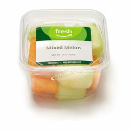 Fresh Brand – Mixed Melon, 10 oz