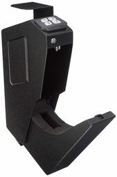 AmazonBasics Mounted Firearm Safety Device