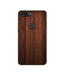 Amazon Brand - Solimo Designer Wooden Texture UV Printed Soft Back Case Mobile Cover for Lava Z90