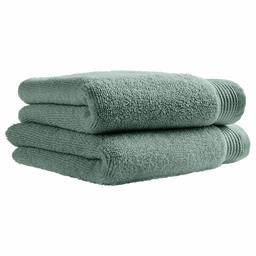 Stone & Beam Organic Cotton Towels