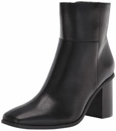 The Drop Womens Ibita Ankle Boot