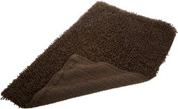 Pinzon Luxury Loop Bath Rug