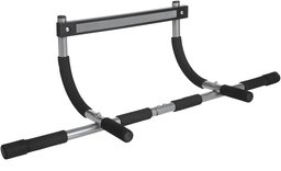 AmazonBasics Pull Up Bar