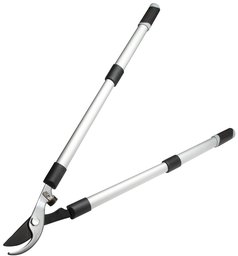 Denali 26-to-38-Inch Telescopic Bypass Lopper