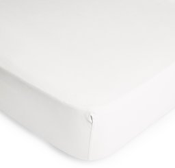 Pinzon by Amazon Microfibre Fitted Sheet