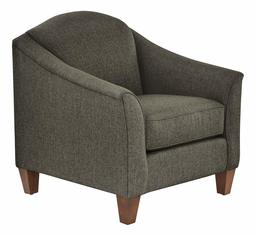 Amazon Brand – Stone & Beam Myrtle Upholstered Accent Chair, 30