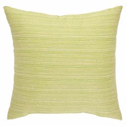 Amazon Brand – Rivet Contemporary Outdoor Throw Pillow, 20