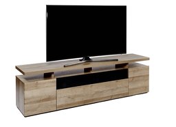 Movian TV Board for TVs up to 80 Inches