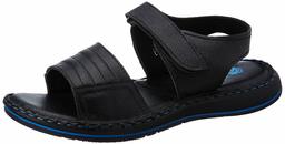 Amazon Brand - Symbol Men's Sandals-7 UK (41 EU) (8 US) (AZ-KY-402A)