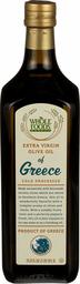 Whole Foods Market, Extra Virgin Olive Oil of Greece, 33.8 fl oz