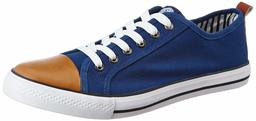 Amazon Brand - Symbol Men's Sneakers