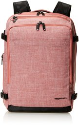 Amazon Basic Travel Backpack