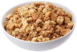 Whole Foods Traditional Stuffing made with Fresh Onions, Celery & Sage, 32 oz