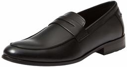 Amazon Brand - Symbol Men's Formal Shoes